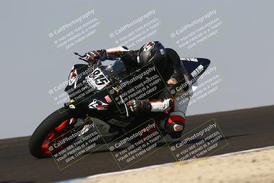 media/Sep-05-2025-CRA (Fri) [[b1fe00145a]]/10am (Inside Turn 2)/